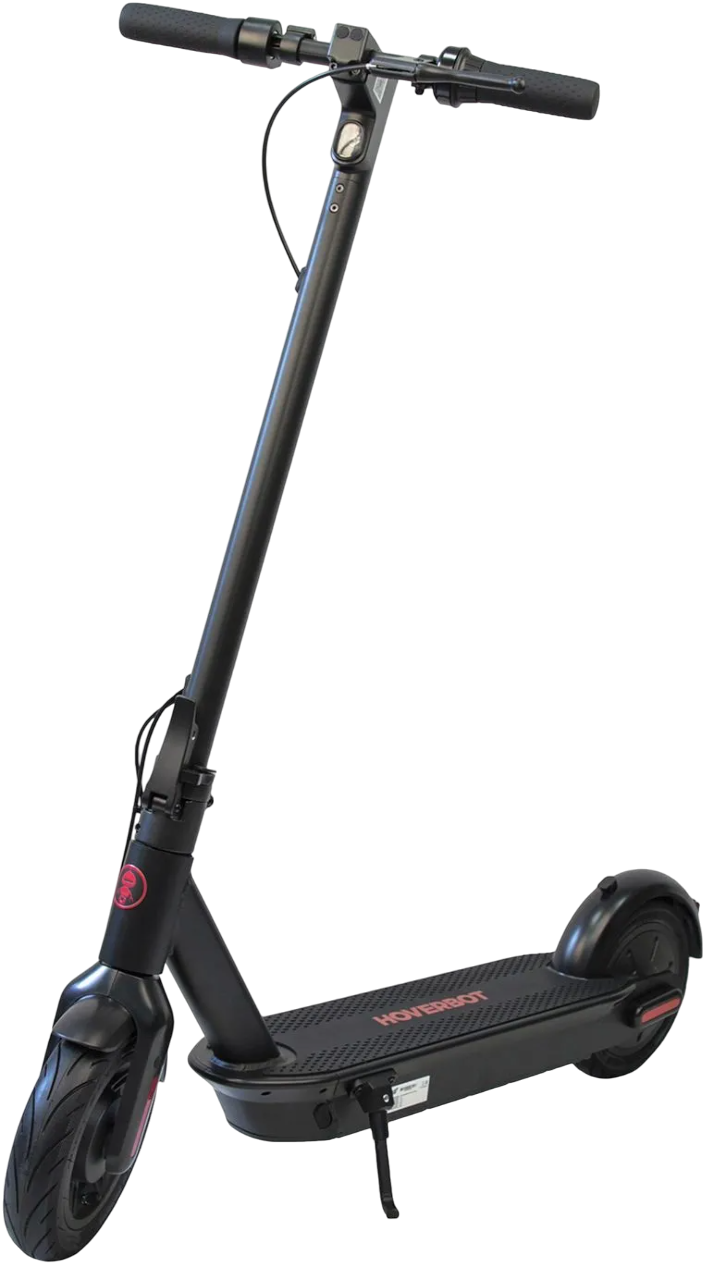 Электросамокат Hoverbot